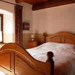 Le Trianon, Verbouwde Authentieke Voormalige Boerderij Hébergement de vacances *
