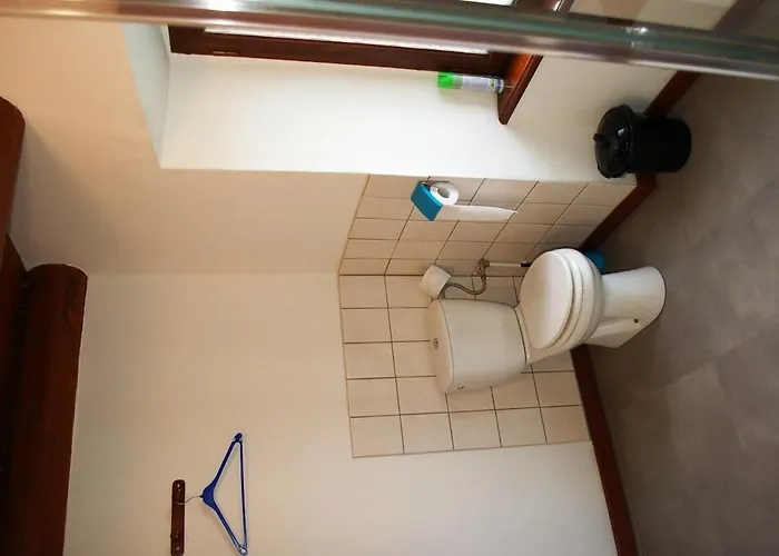 Le Trianon, Verbouwde Authentieke Voormalige Boerderij Hébergement de vacances *